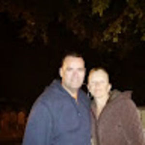 Meet your Posher, Bernard